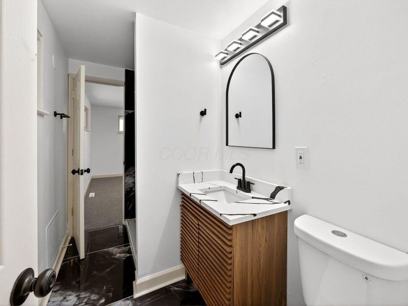 5660 Buenos Aires Boulevard, Westerville, OH 43081 Photo 32