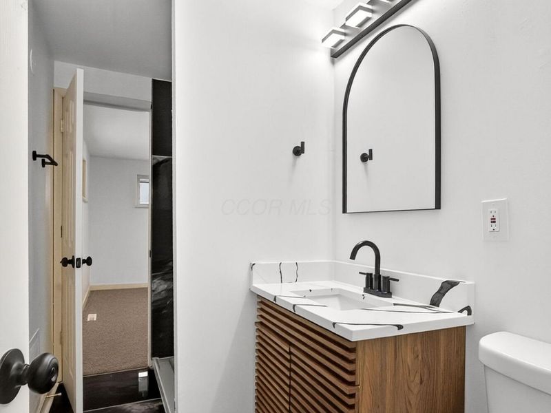 5660 Buenos Aires Boulevard, Westerville, OH 43081 Photo 33