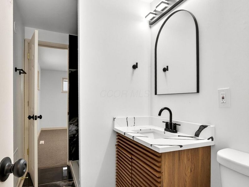 5660 Buenos Aires Boulevard, Westerville, OH 43081 Photo 34