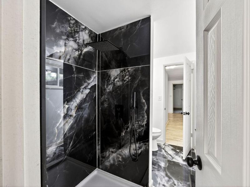 5660 Buenos Aires Boulevard, Westerville, OH 43081 Photo 35