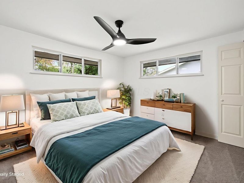 5660 Buenos Aires Boulevard, Westerville, OH 43081 Photo 36