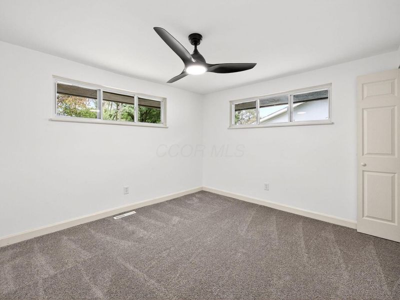 5660 Buenos Aires Boulevard, Westerville, OH 43081 Photo 37