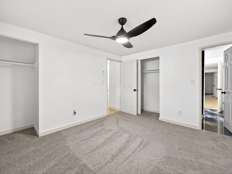 5660 Buenos Aires Boulevard, Westerville, OH 43081 Photo 38