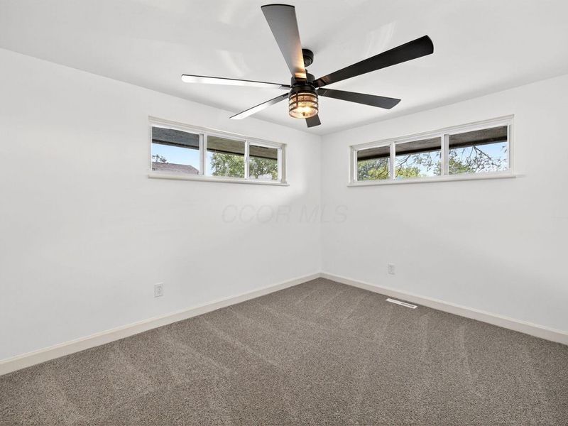 5660 Buenos Aires Boulevard, Westerville, OH 43081 Photo 39