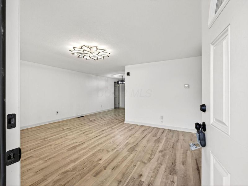 5660 Buenos Aires Boulevard, Westerville, OH 43081 Photo 4