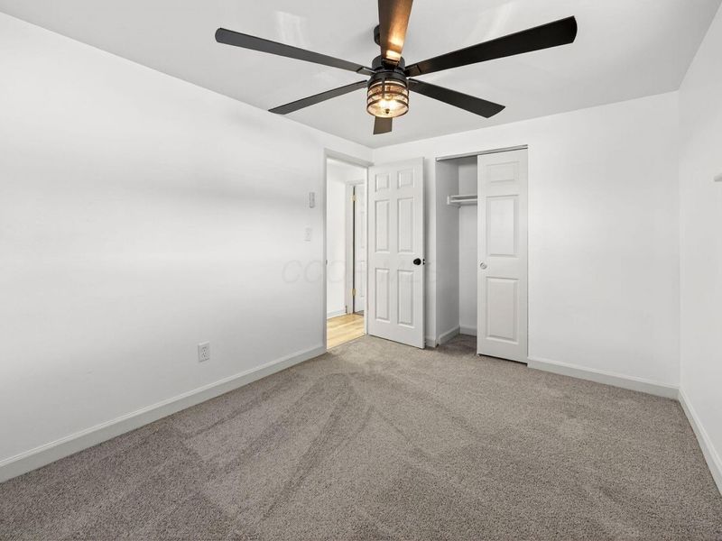 5660 Buenos Aires Boulevard, Westerville, OH 43081 Photo 40