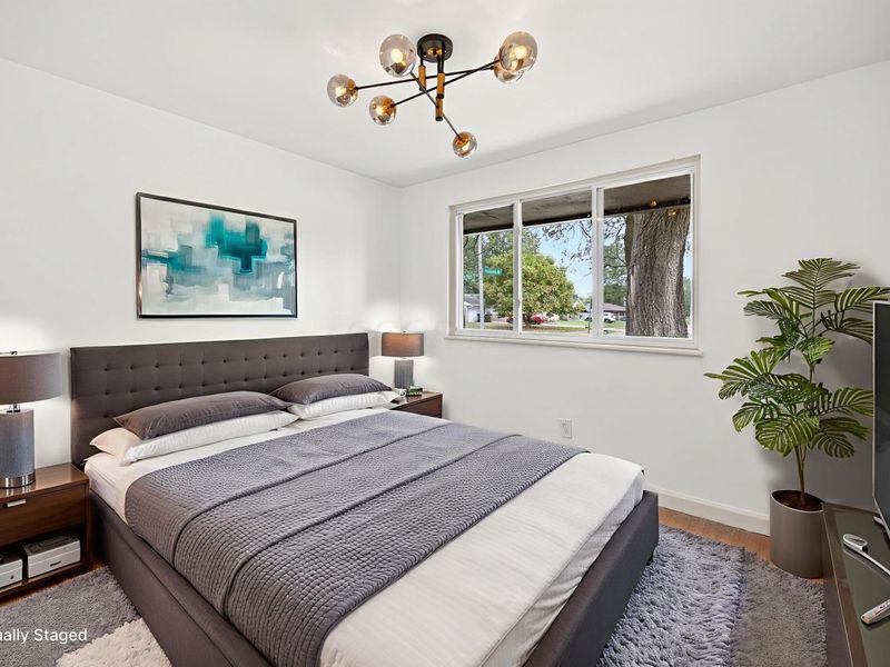 5660 Buenos Aires Boulevard, Westerville, OH 43081 Photo 41