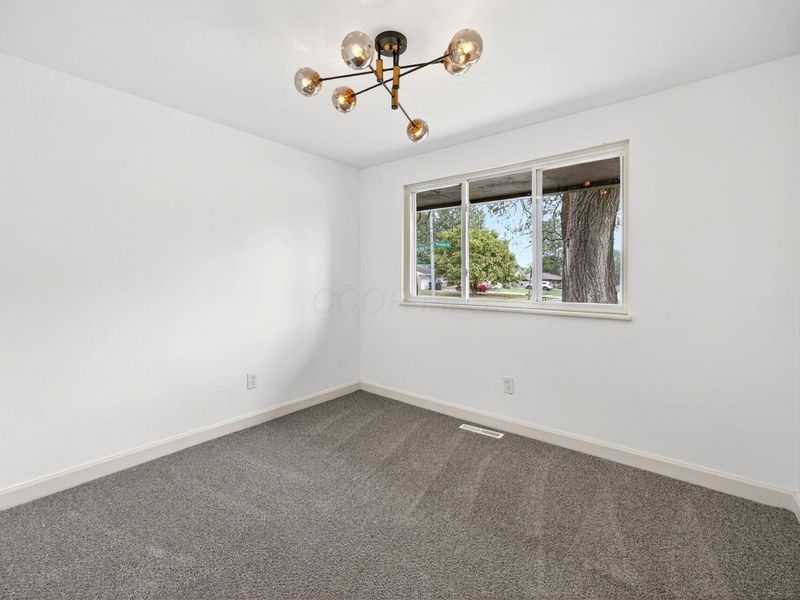 5660 Buenos Aires Boulevard, Westerville, OH 43081 Photo 42