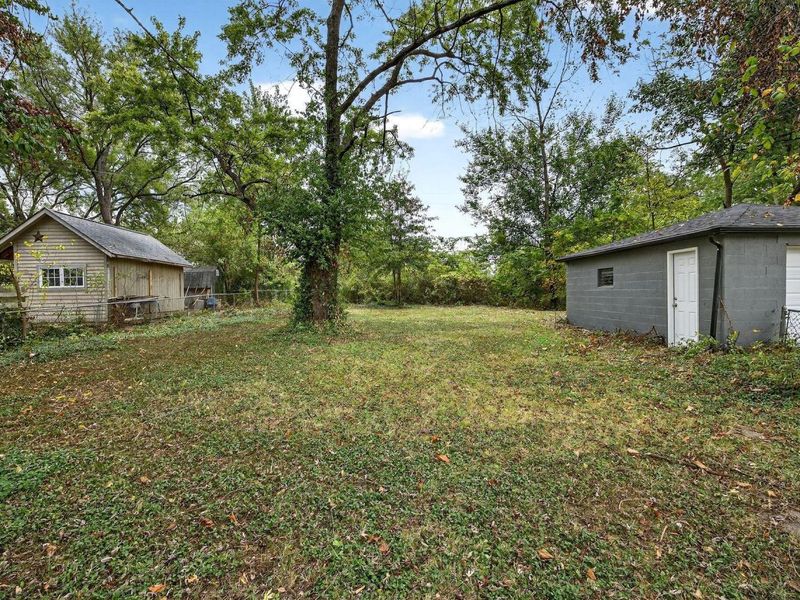 5660 Buenos Aires Boulevard, Westerville, OH 43081 Photo 44