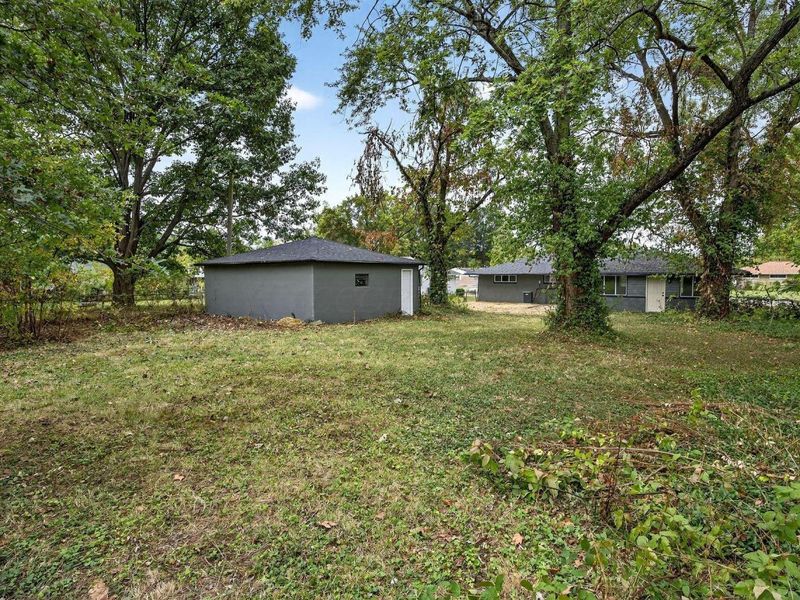 5660 Buenos Aires Boulevard, Westerville, OH 43081 Photo 45