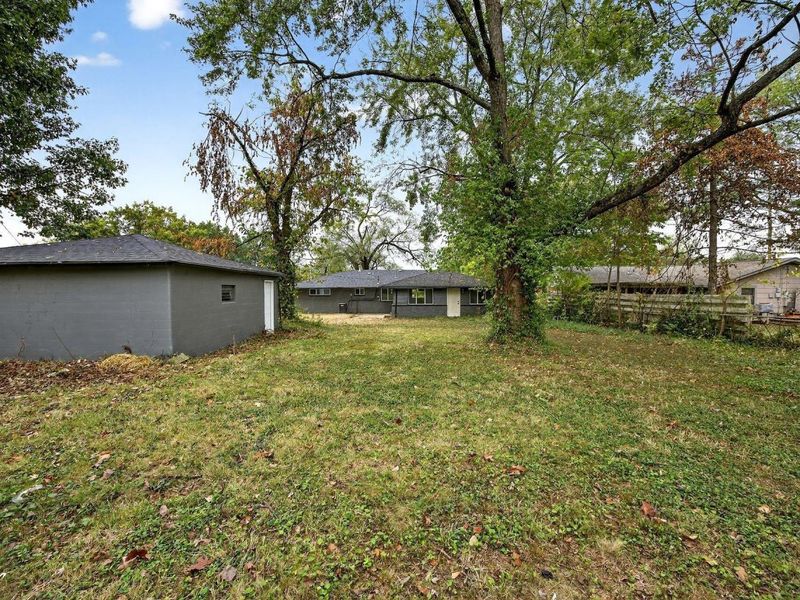 5660 Buenos Aires Boulevard, Westerville, OH 43081 Photo 46