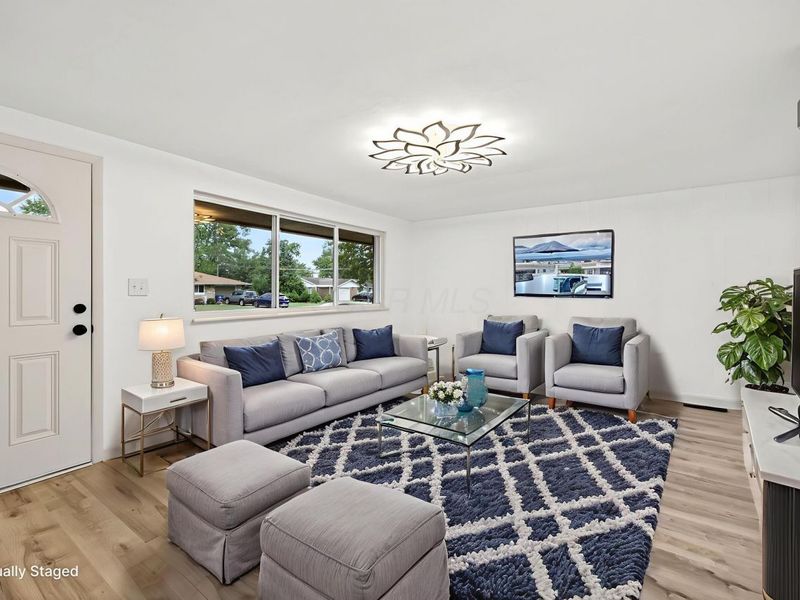 5660 Buenos Aires Boulevard, Westerville, OH 43081 Photo 5