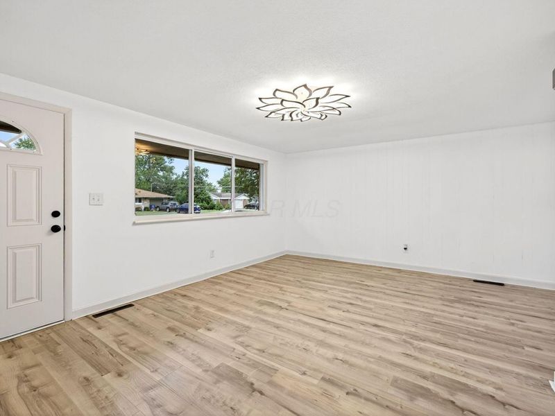 5660 Buenos Aires Boulevard, Westerville, OH 43081 Photo 6