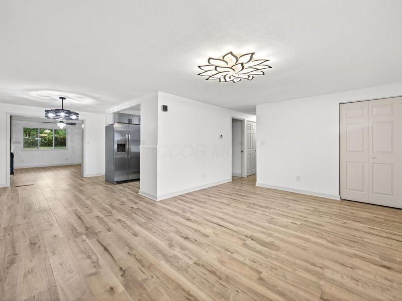 5660 Buenos Aires Boulevard, Westerville, OH 43081 Photo 7