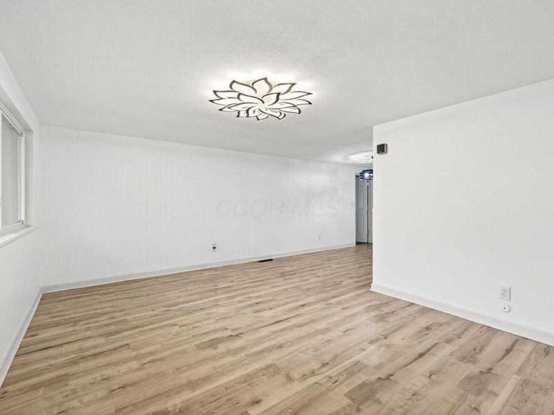 5660 Buenos Aires Boulevard, Westerville, OH 43081 Photo 8