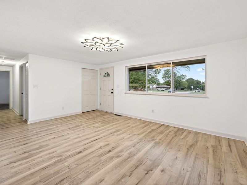 5660 Buenos Aires Boulevard, Westerville, OH 43081 Photo 9