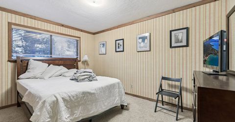 349 Maryanne Drive, Stateline, NV 89449 Photo