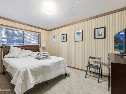 349 Maryanne Drive, Stateline, NV 89449 Photo