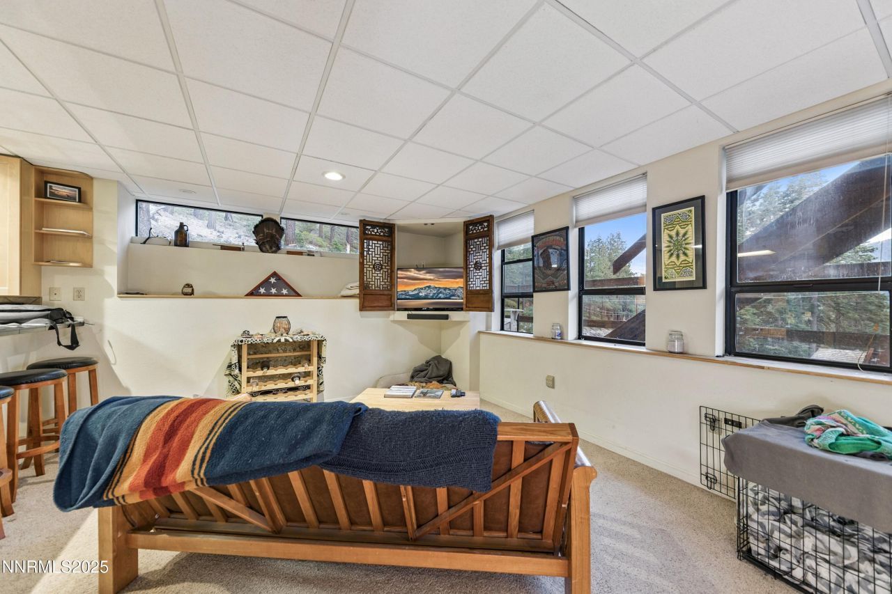 349 Maryanne Drive, Stateline, NV 89449 Photo