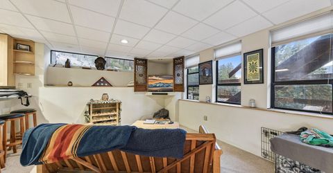 349 Maryanne Drive, Stateline, NV 89449 Photo