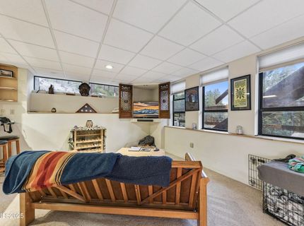 349 Maryanne Drive, Stateline, NV 89449 Photo