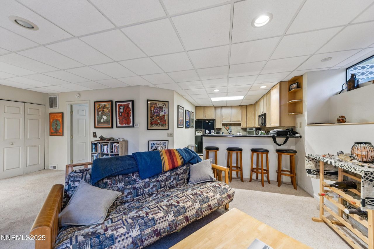 349 Maryanne Drive, Stateline, NV 89449 Photo