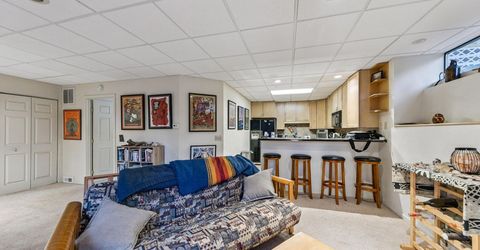 349 Maryanne Drive, Stateline, NV 89449 Photo