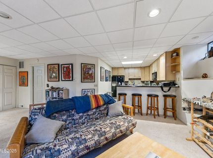 349 Maryanne Drive, Stateline, NV 89449 Photo