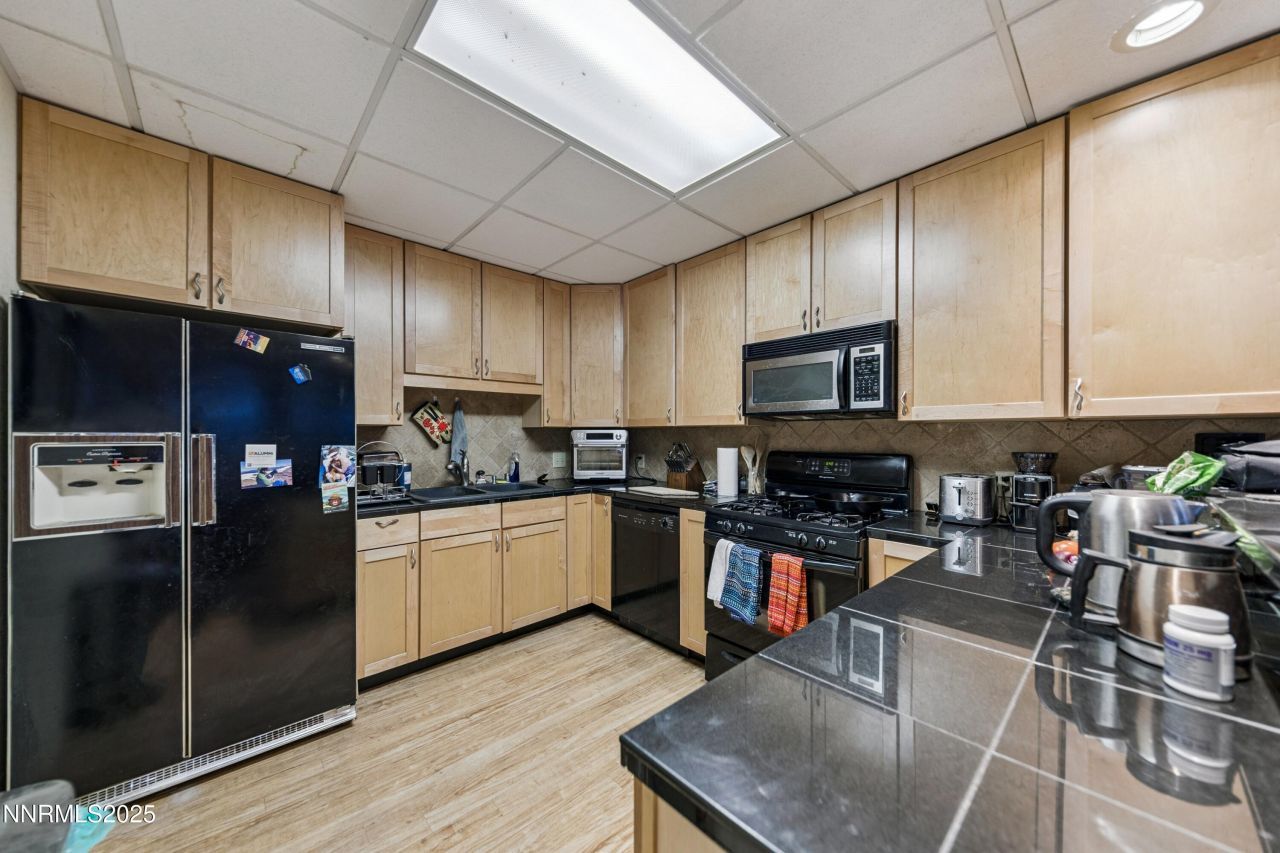 349 Maryanne Drive, Stateline, NV 89449 Photo