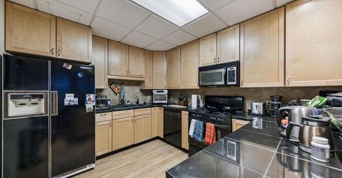 349 Maryanne Drive, Stateline, NV 89449 Photo