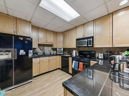 349 Maryanne Drive, Stateline, NV 89449 Photo