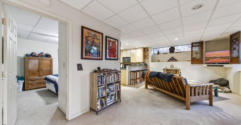 349 Maryanne Drive, Stateline, NV 89449 Photo