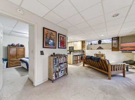 349 Maryanne Drive, Stateline, NV 89449 Photo