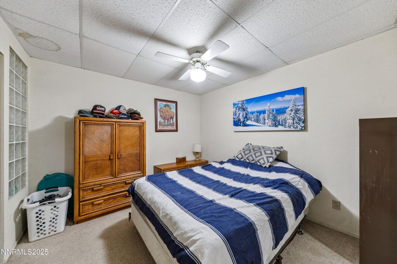 349 Maryanne Drive, Stateline, NV 89449 Photo