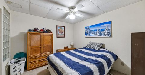 349 Maryanne Drive, Stateline, NV 89449 Photo