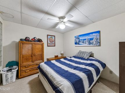 349 Maryanne Drive, Stateline, NV 89449 Photo