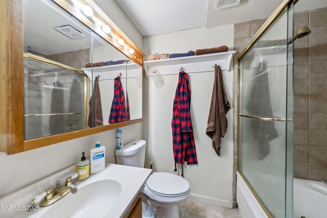 349 Maryanne Drive, Stateline, NV 89449 Photo