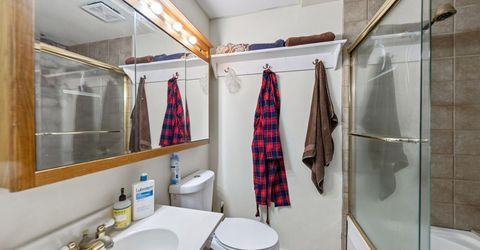 349 Maryanne Drive, Stateline, NV 89449 Photo