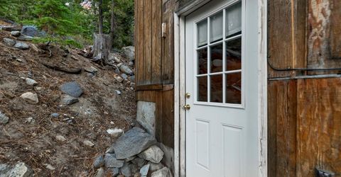 349 Maryanne Drive, Stateline, NV 89449 Photo