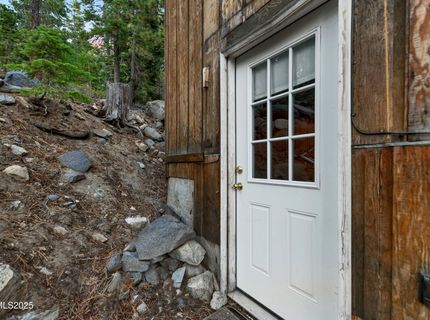 349 Maryanne Drive, Stateline, NV 89449 Photo