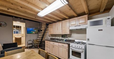 349 Maryanne Drive, Stateline, NV 89449 Photo