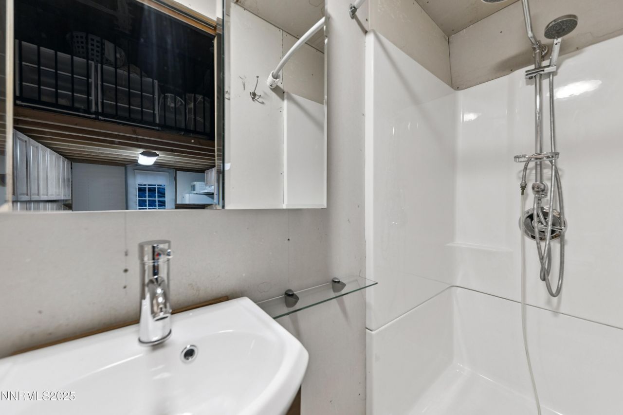 349 Maryanne Drive, Stateline, NV 89449 Photo