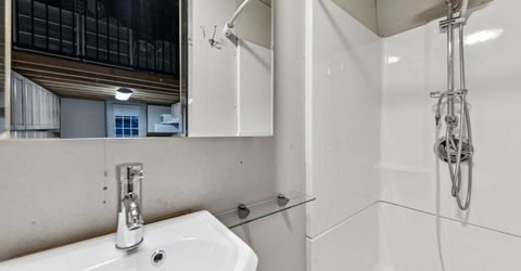 349 Maryanne Drive, Stateline, NV 89449 Photo