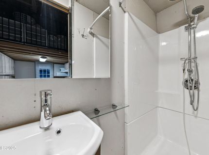 349 Maryanne Drive, Stateline, NV 89449 Photo