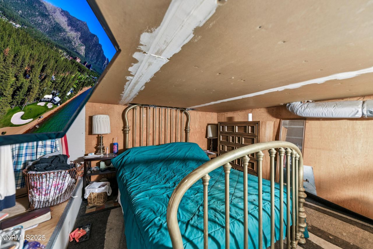 349 Maryanne Drive, Stateline, NV 89449 Photo