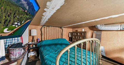 349 Maryanne Drive, Stateline, NV 89449 Photo