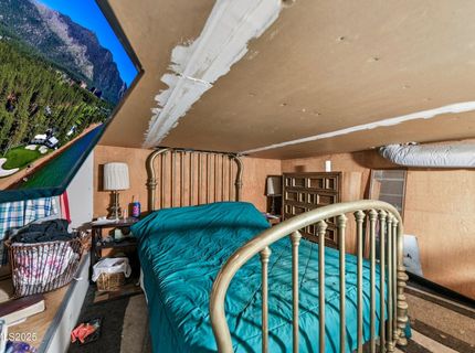 349 Maryanne Drive, Stateline, NV 89449 Photo