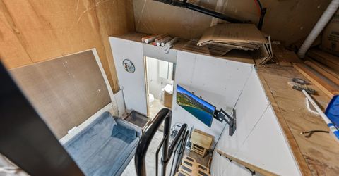 349 Maryanne Drive, Stateline, NV 89449 Photo