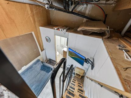 349 Maryanne Drive, Stateline, NV 89449 Photo