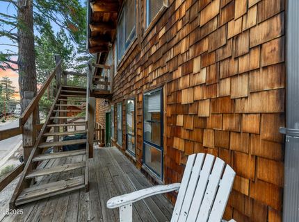 349 Maryanne Drive, Stateline, NV 89449 Photo